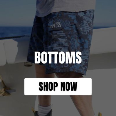 BOTTOMS