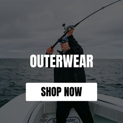 OUTERWEAR