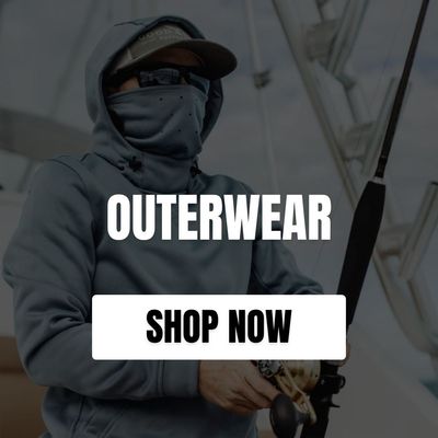 OUTERWEAR