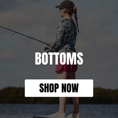 BOTTOMS