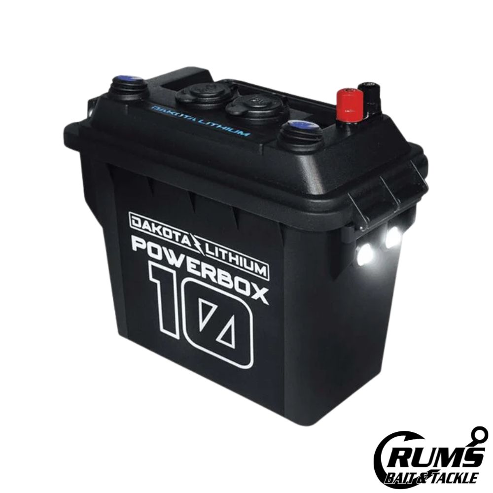 PIDPB10 BATTERY