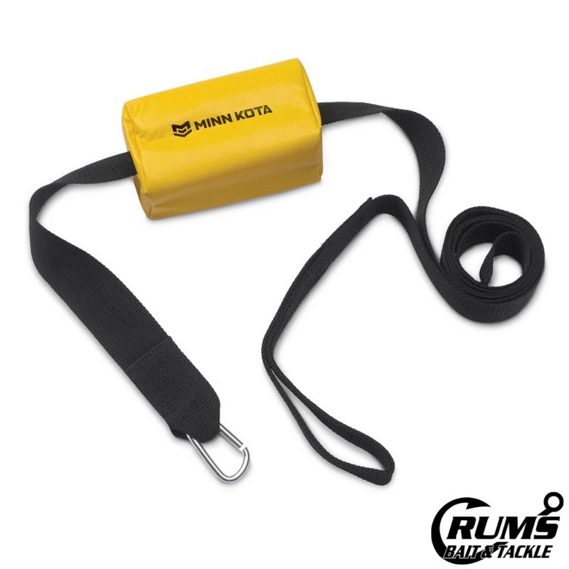 MKA-28 DRIFT SOCK HARNESS