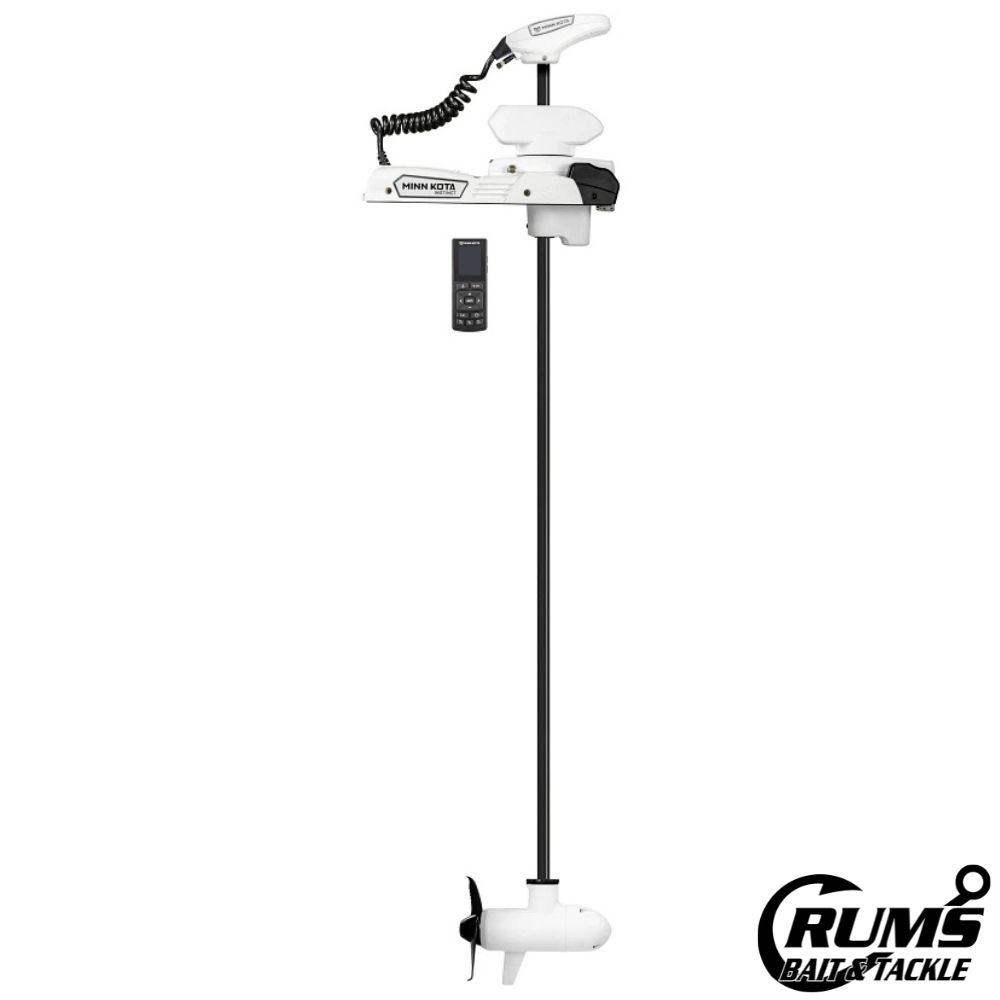 RIPTIDE INSTINCT QUEST 87&#39;&#39;  WHITE