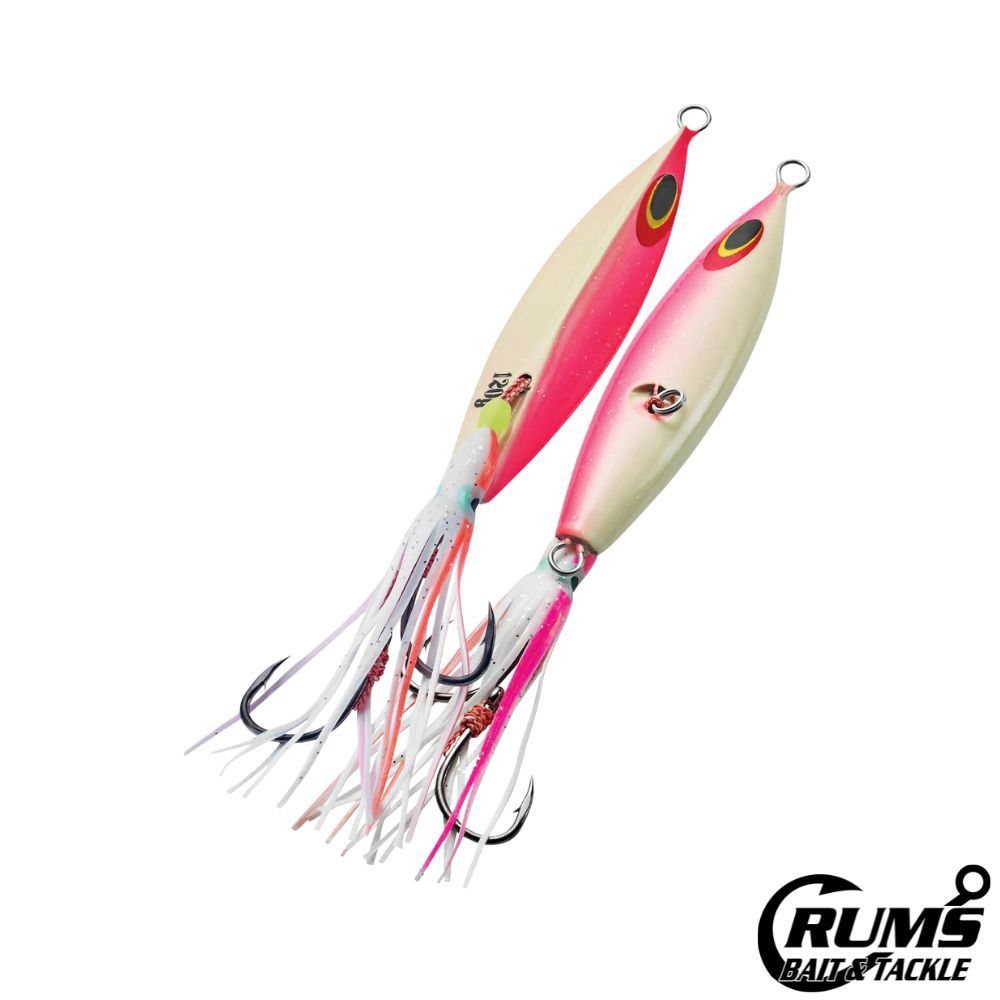 DRAIN INCHIKU 120, COLOR: GLOWING PINK