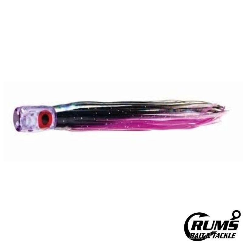 MEDIUM MAC JET 4OZ 9.5&quot;