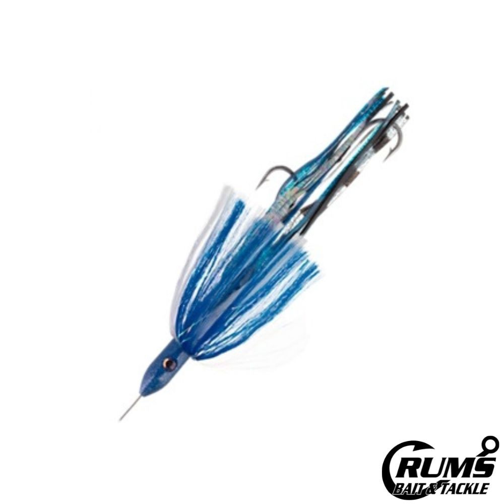 HOO-DA-BOMBTACK, MODEL: 58507