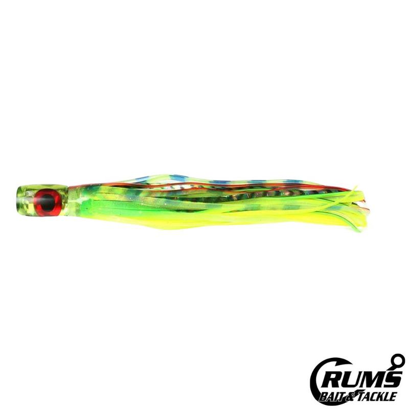 LITTLE MAC JET 2OZ