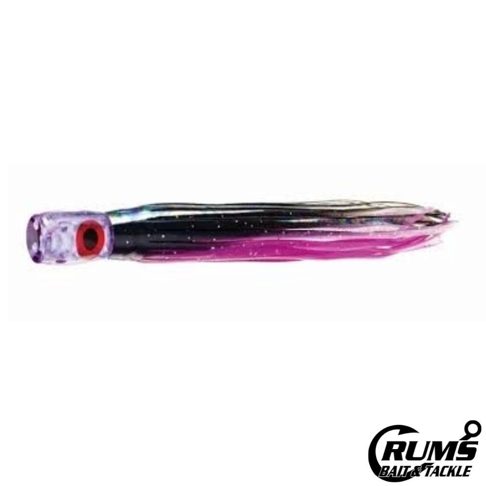 MEDIUM MAC JET 4OZ 9.5&quot;, MODEL: 11513