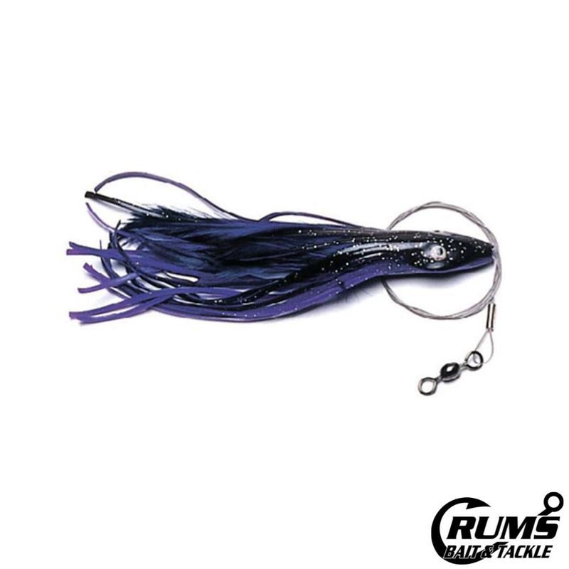 DOLPHIN RIG 7/0 WIRE RIGG