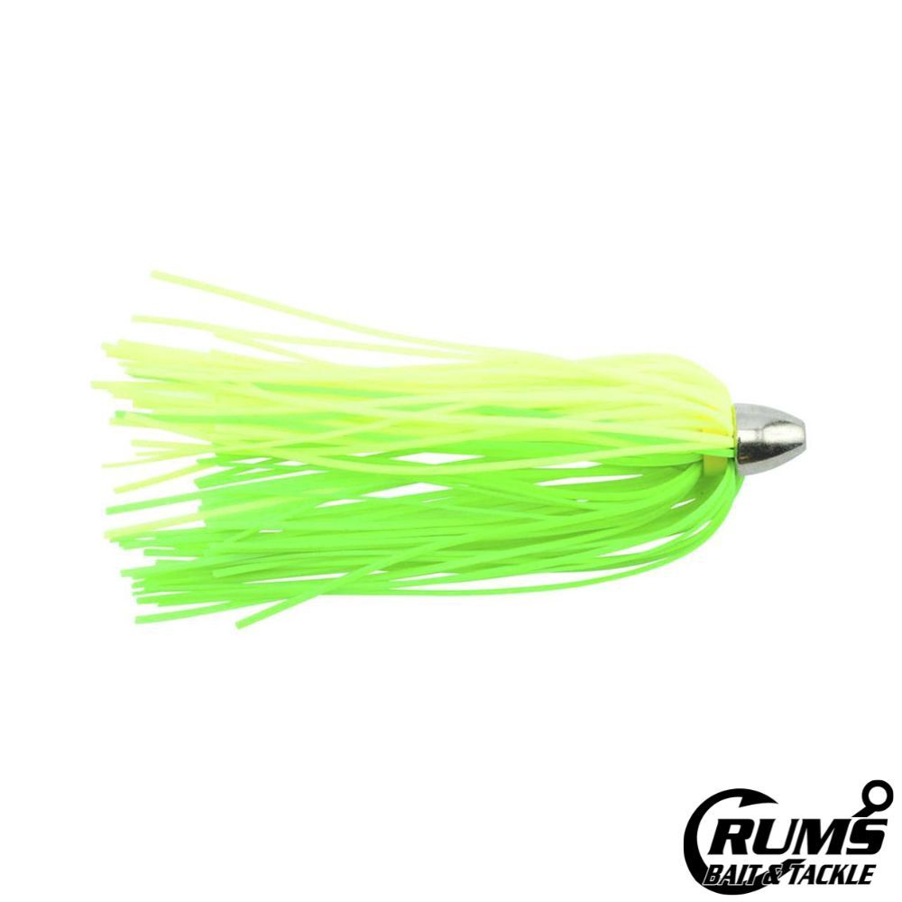 CH-KB17U KING BUSTER LURE