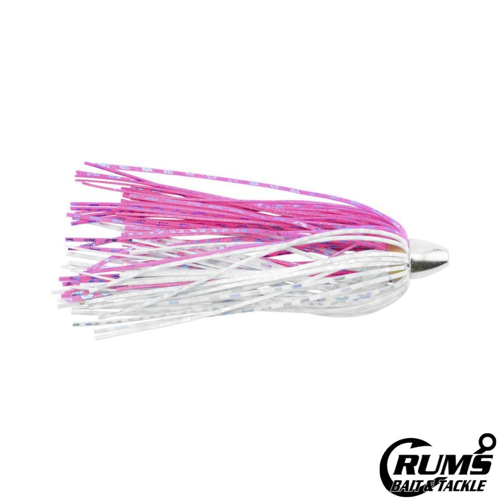 CH-KB36U KING BUSTER LURE