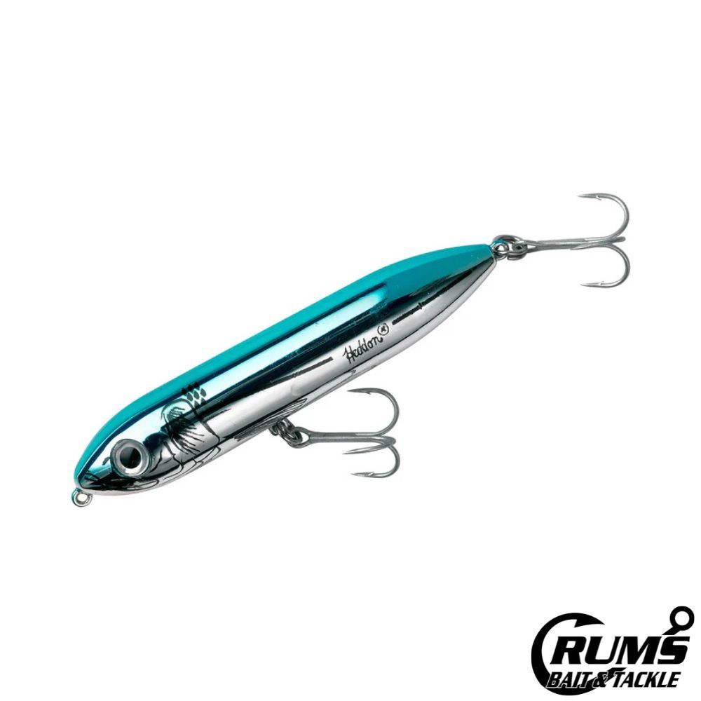 X923605 SUPER SPOOK JR TOPWATER BAIT