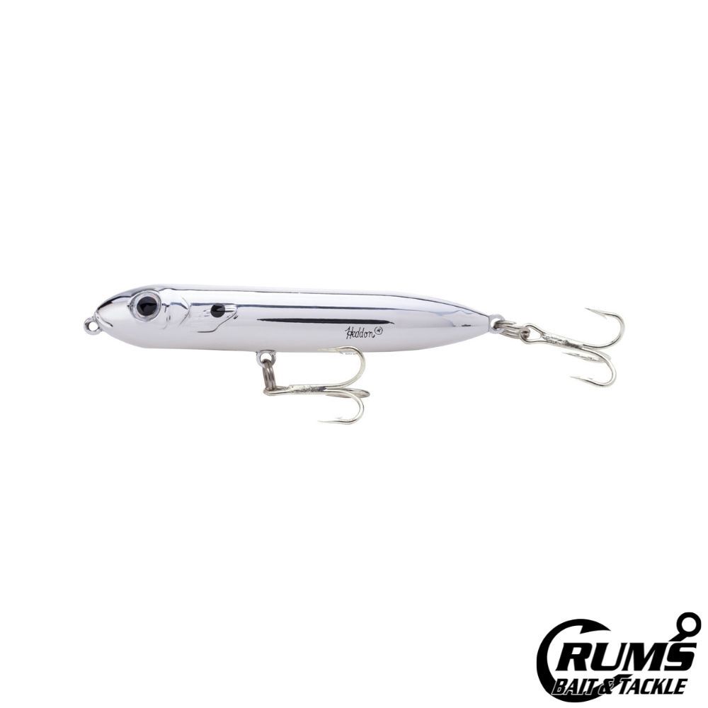XSW9256442 SALTWATER SUPER SPOOK 5IN 1OZ