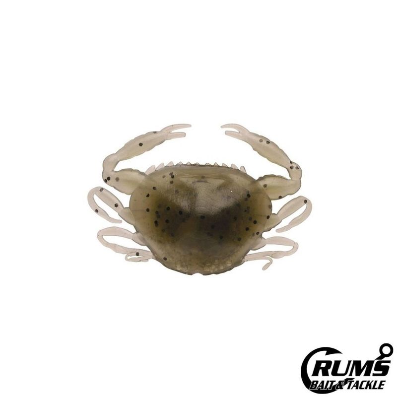 GULP SW PEELER CRAB