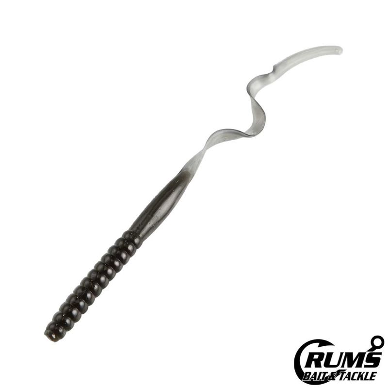 CULPRIT 7 1/2&quot; ORIGINAL WORM