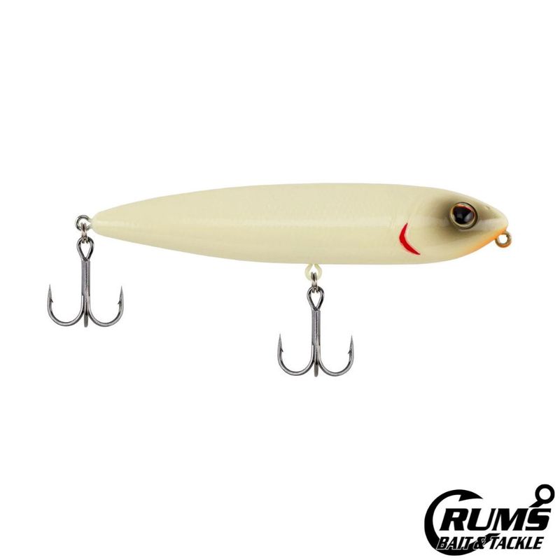 J-WALKER 100 TOPWATER LURE