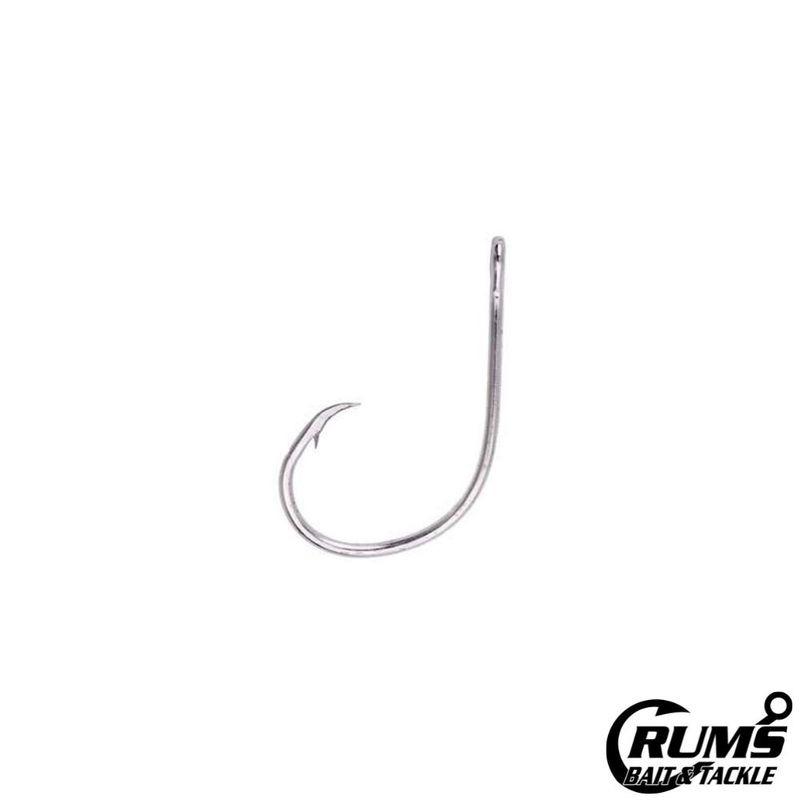 L197GH CIRCLE HOOK