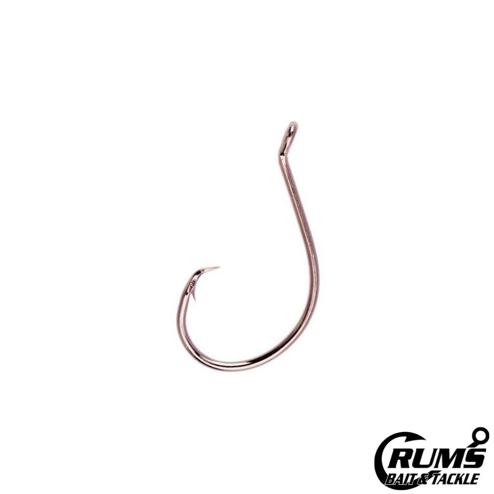 L2222GH CIRCLE SEA HOOK