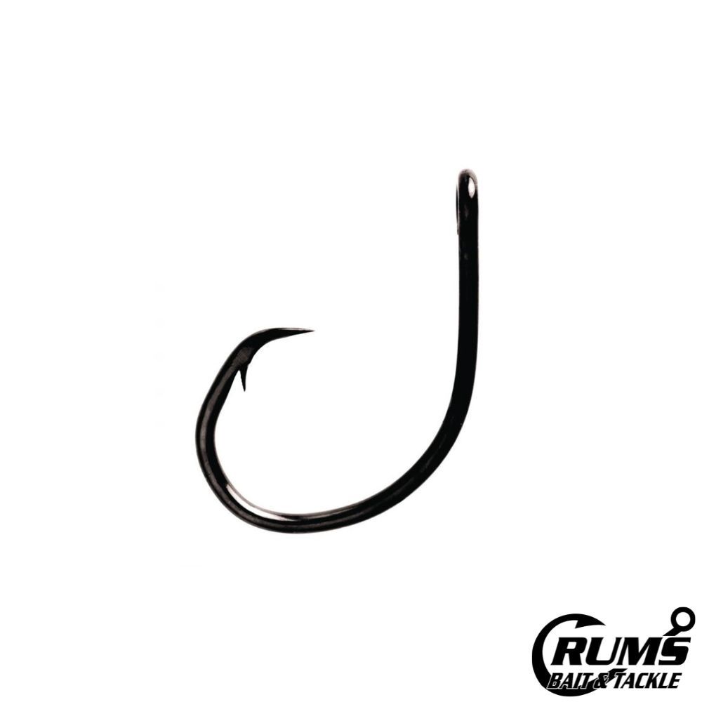Eagle Claw L2004GH