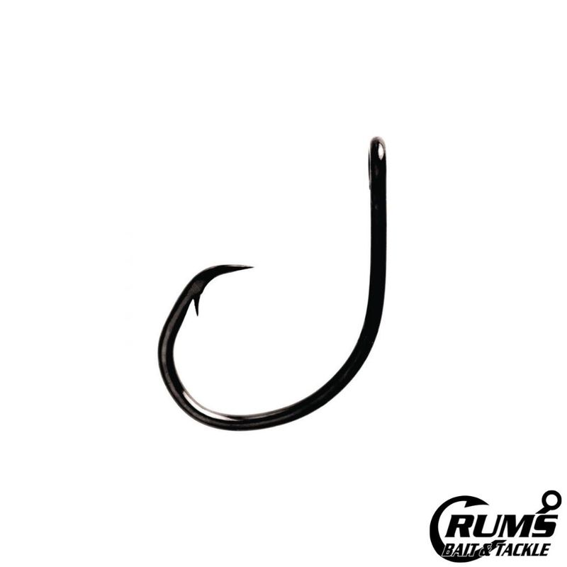 Eagle Claw L2004GH