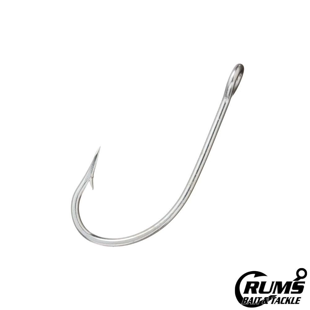 254 O&#39;SHAUGNESSY HOOK