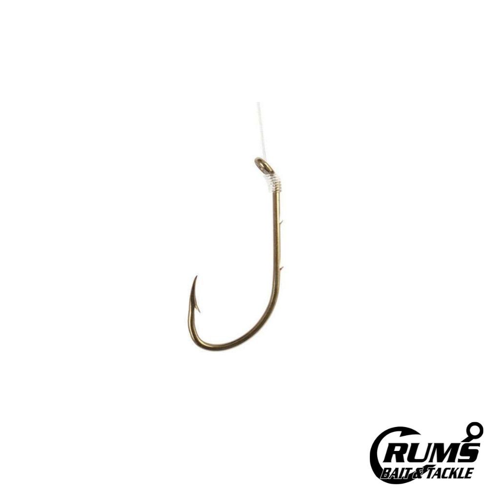 BAITHOLDER BRONZE 139H