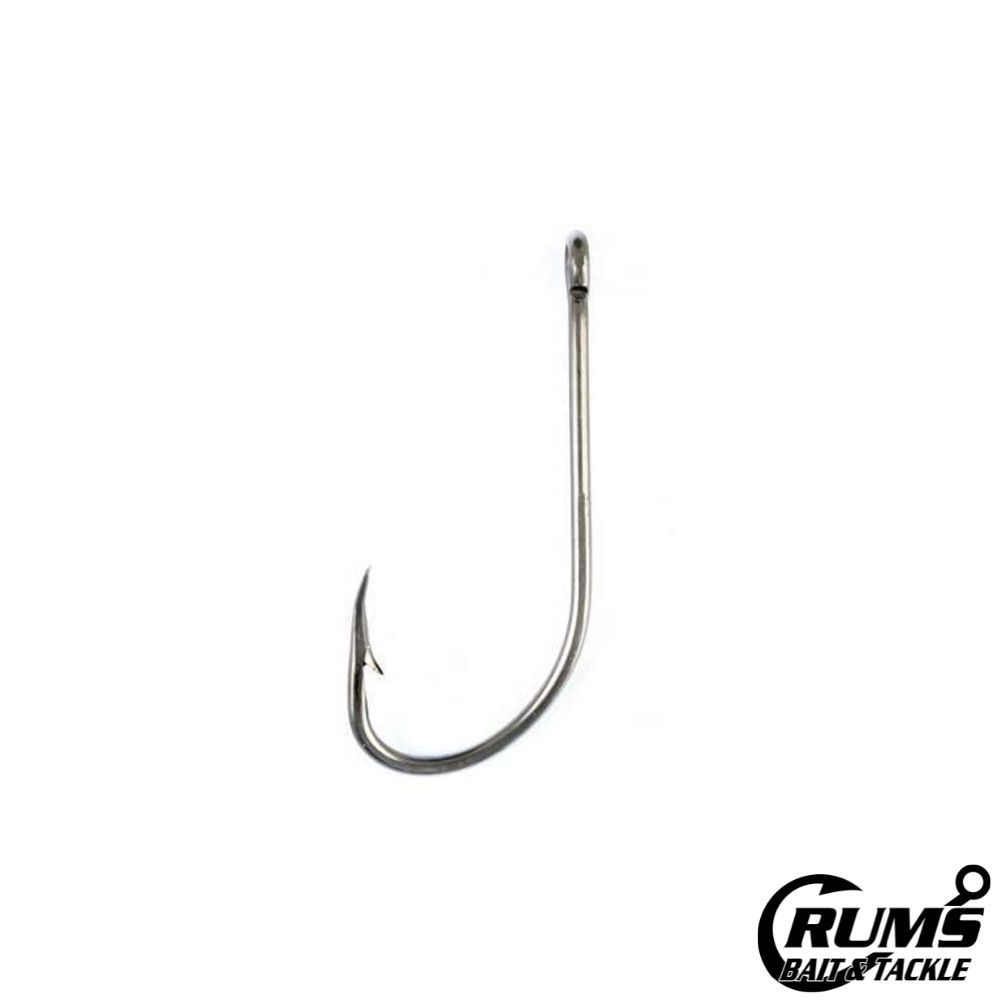 084AH PLAIN SHANK  OFFSET