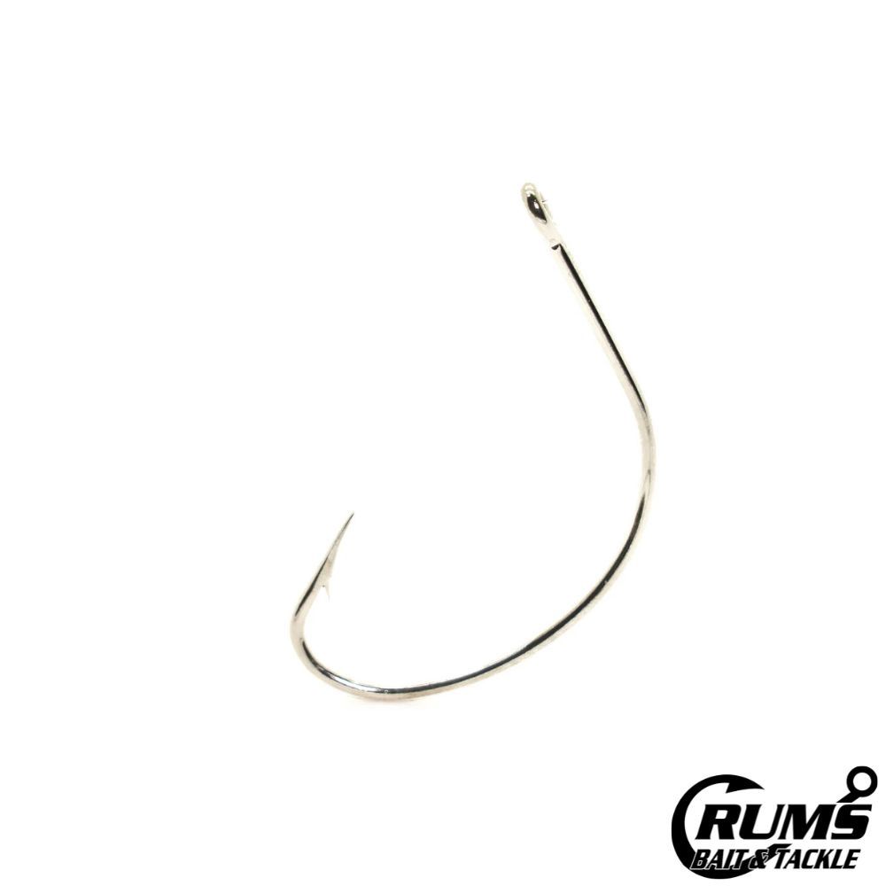 37140 WIDE GAP HOOK-HOLLOW POINT