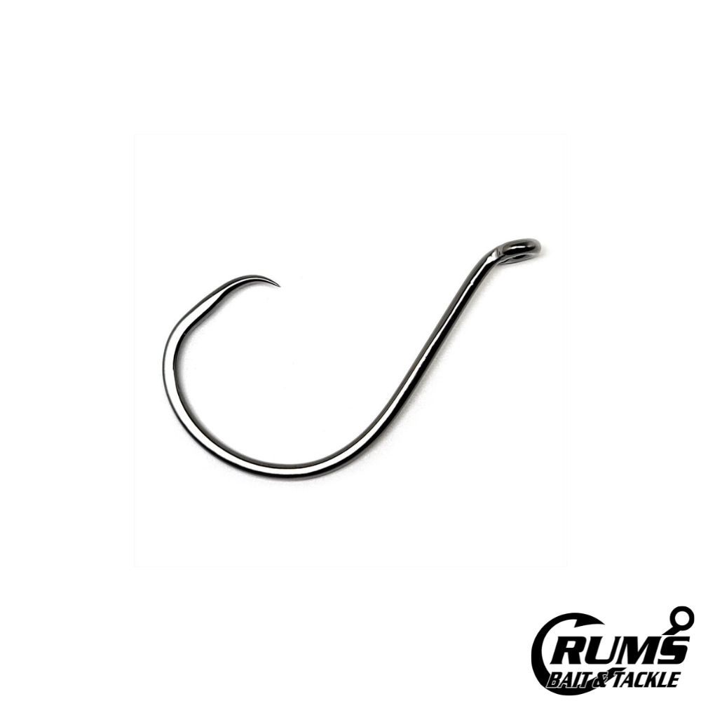 OCTOPUS HOOK