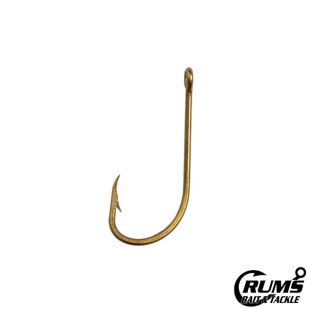 92671 BEAK-SPECIAL LONG SHANK HOOK