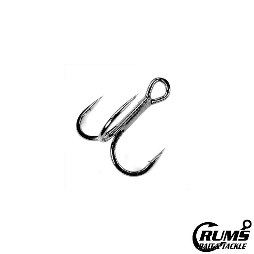 TREBLE RB SS NSB 1/0
