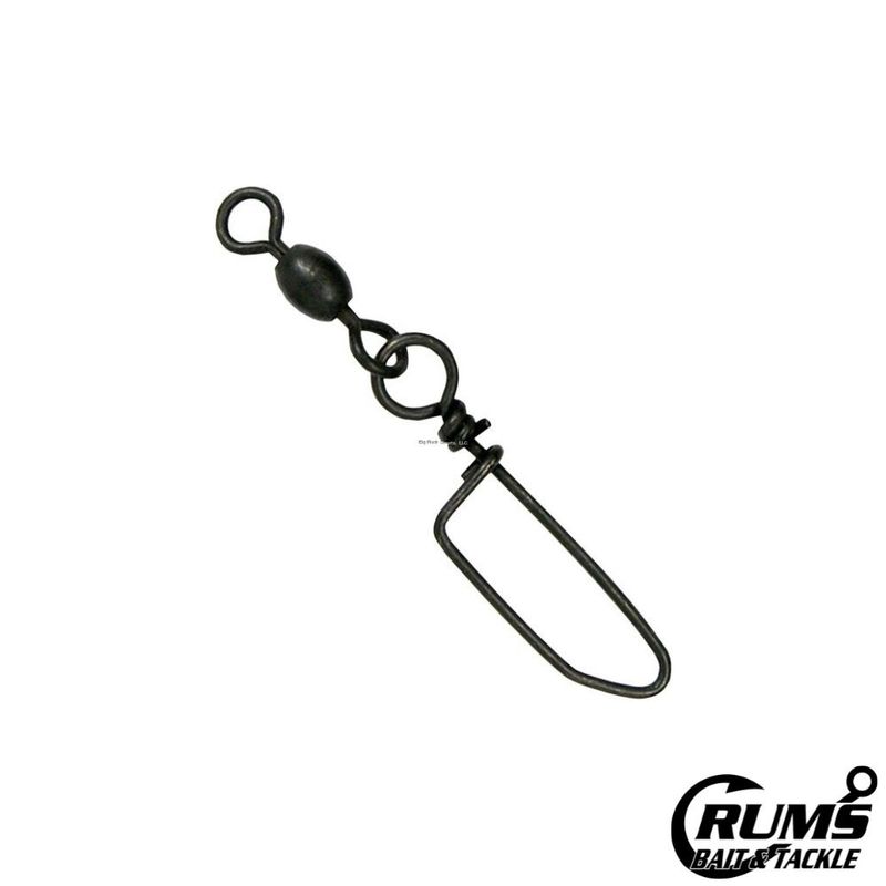 BILLFISHER R1GB BARREL SW SZ1 36PK