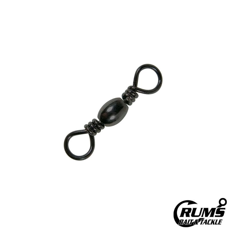 Eagle Claw 11082-005 Laze