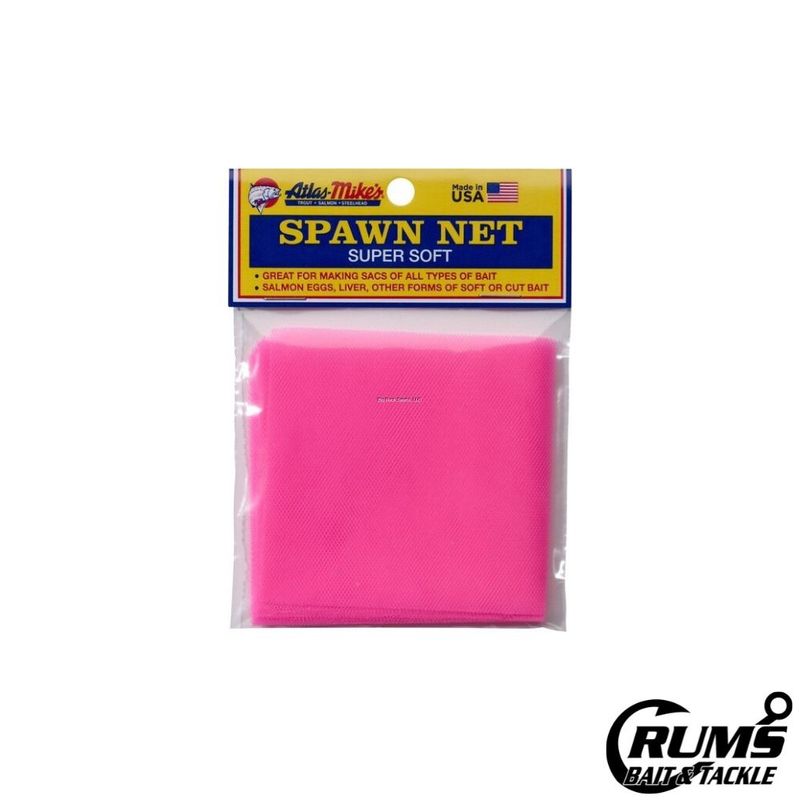 SPAWN NET SQUARES