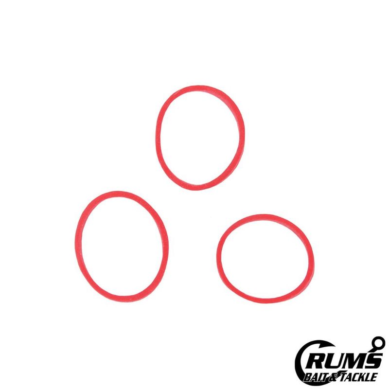 RUBBER BANDS
