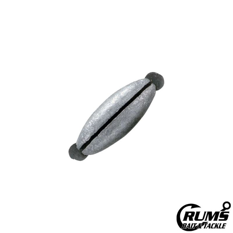 02080 TWIST LOCK SINKER