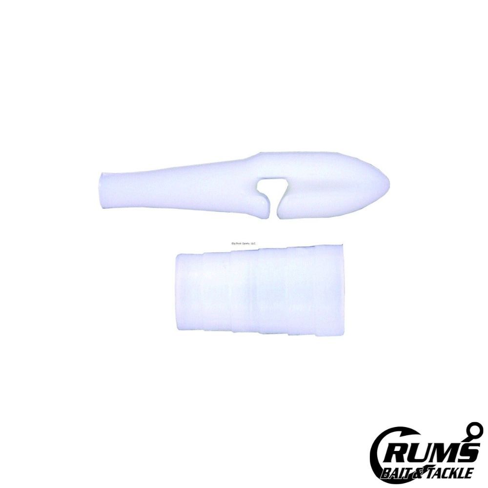 BEAR PAW MP2 NO KNOT LEAD