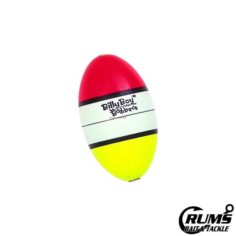 025 OVAL SLIP FLOATS W/ BOBBER STOP &amp; BEAD