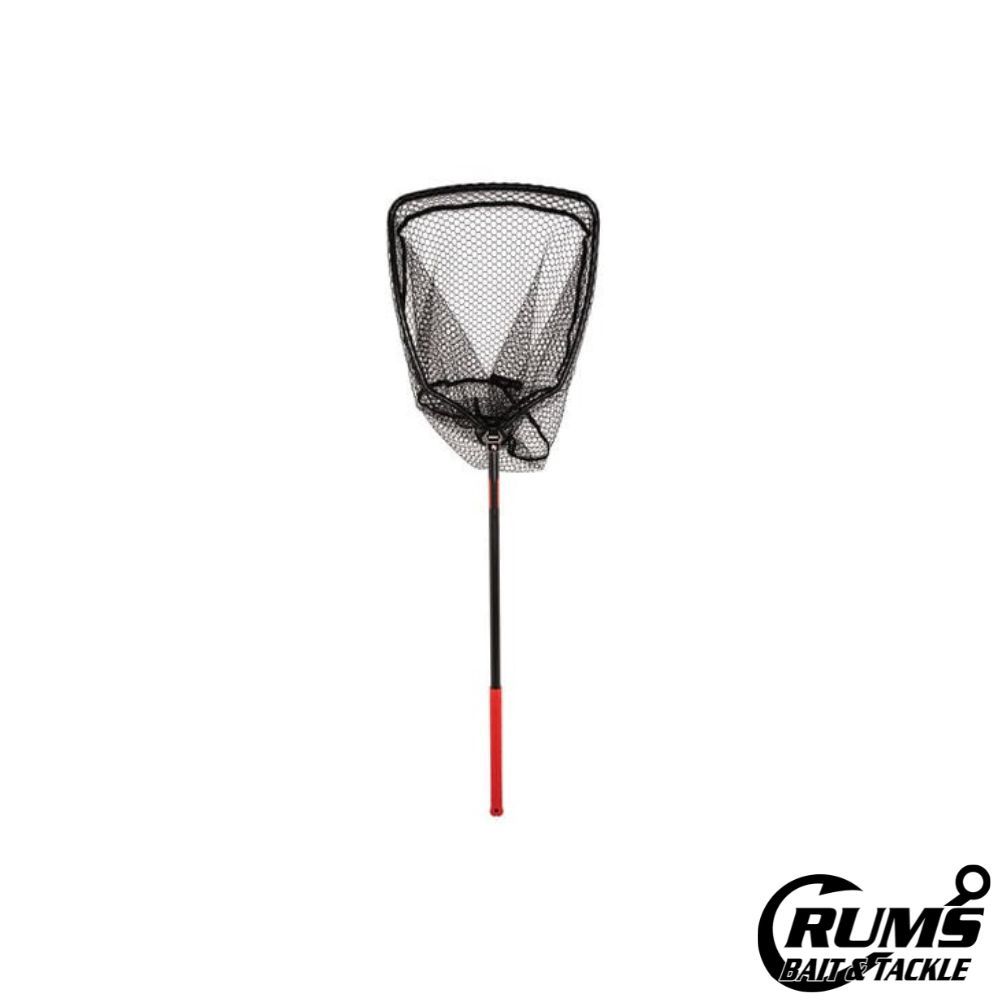 MEDIUM FISHING NET 5.5
