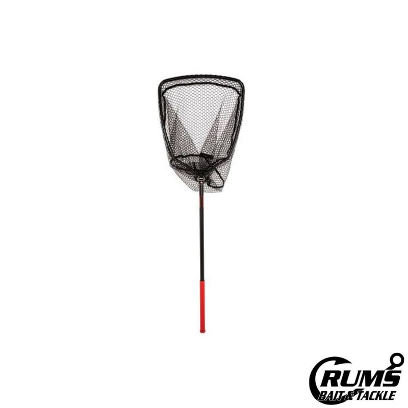 MEDIUM FISHING NET 5.5