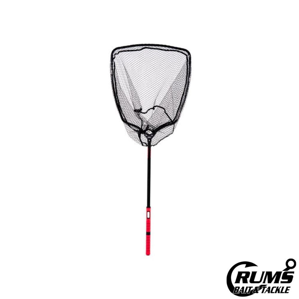EXTENDABLE NET MEDIUM