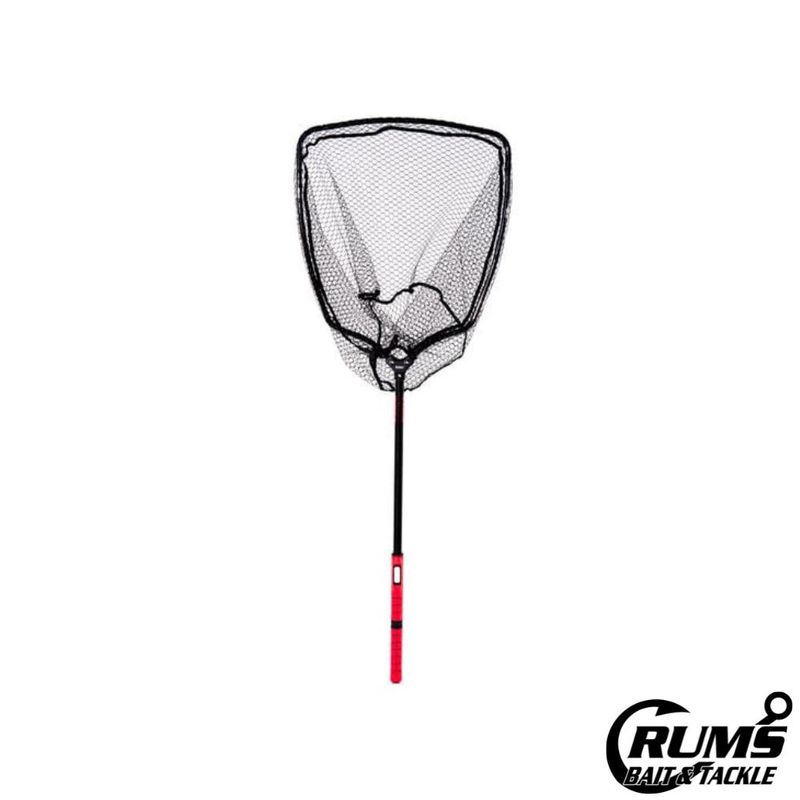 EXTENDABLE NET MEDIUM