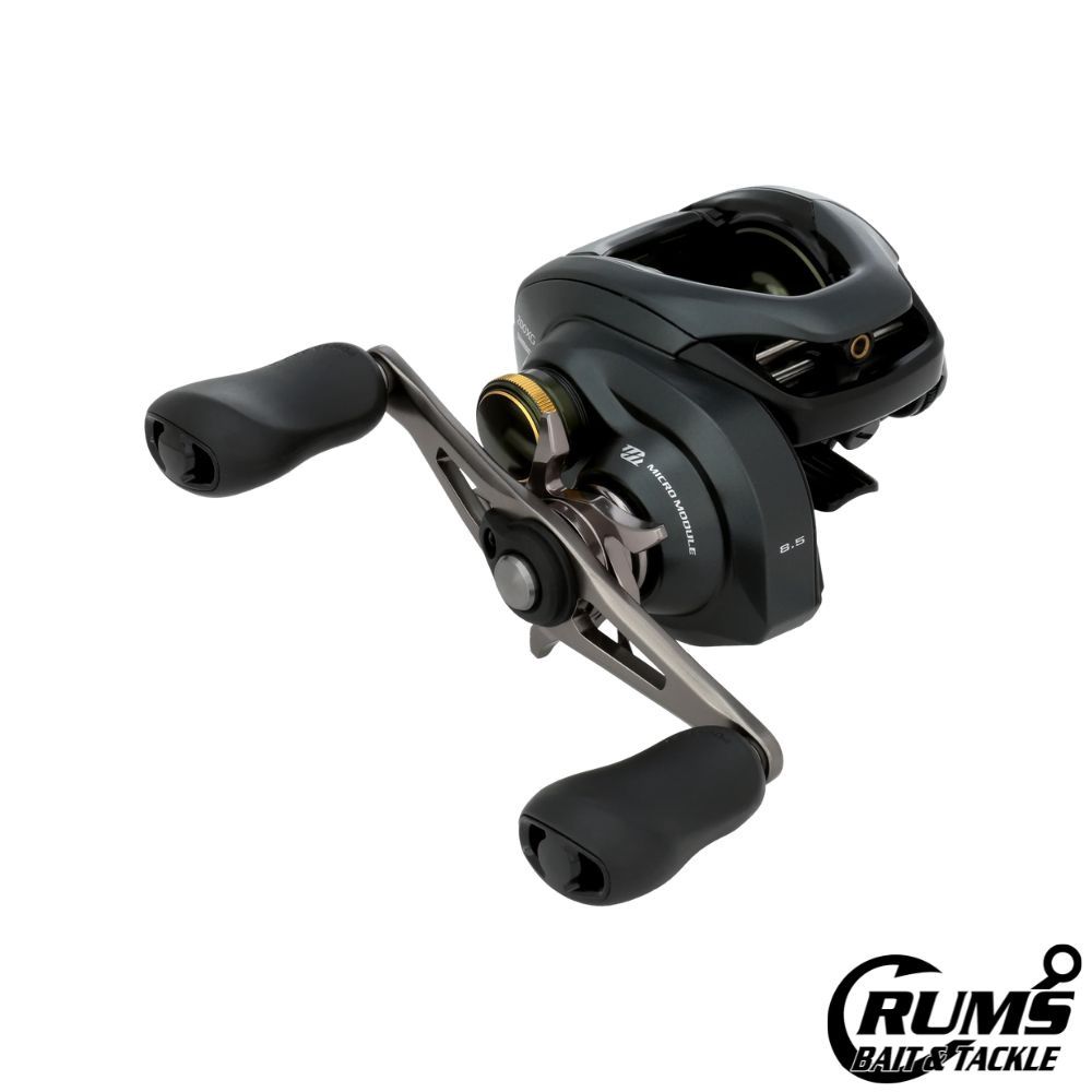 CURADO 200 K REEL, MODEL: CU200XGK