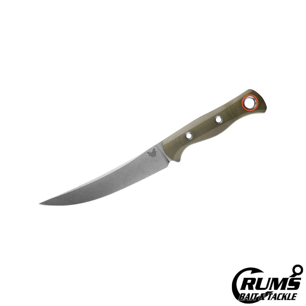 15500-3 MEATCRAFTER