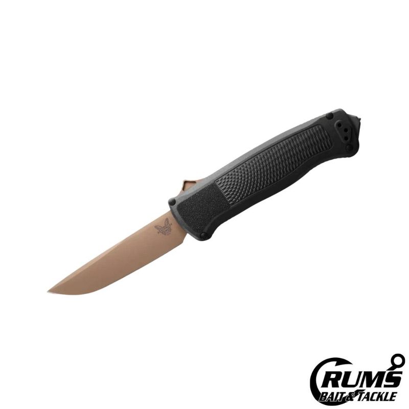 Shootout CF-Elite Tanto