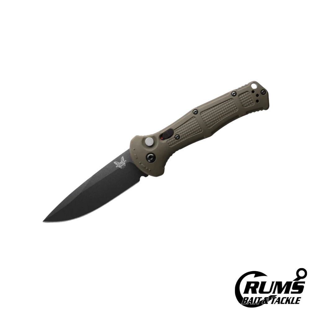 9070SBK-1 CLAYMORE