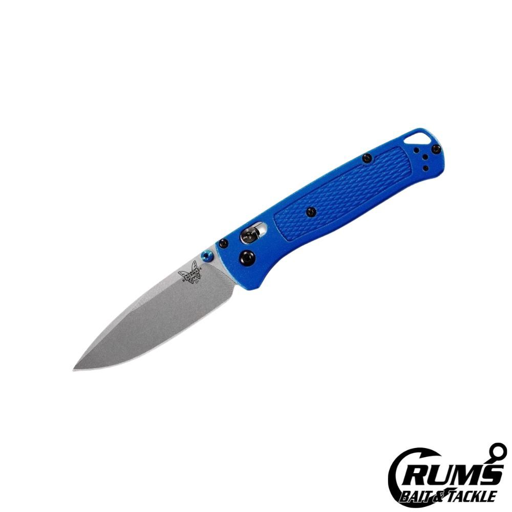 MINI BUGOUT  533BK-05