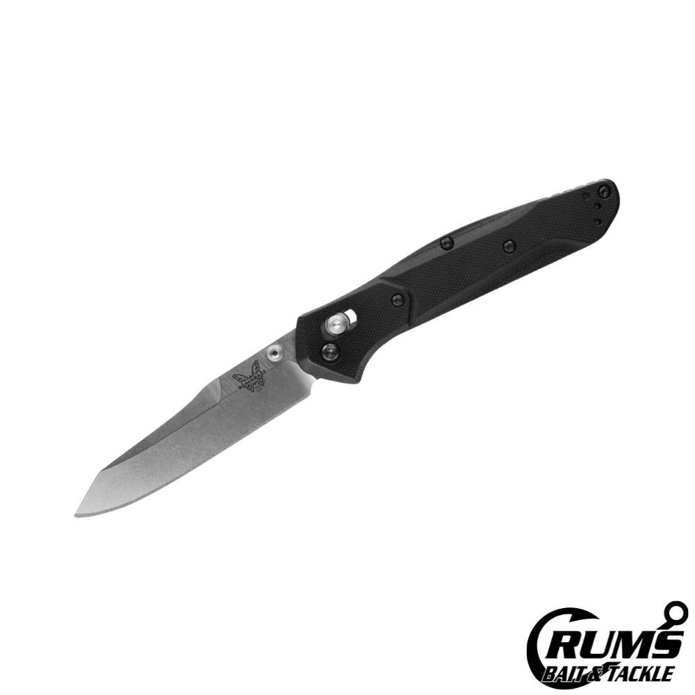 OSBORNE  940-2