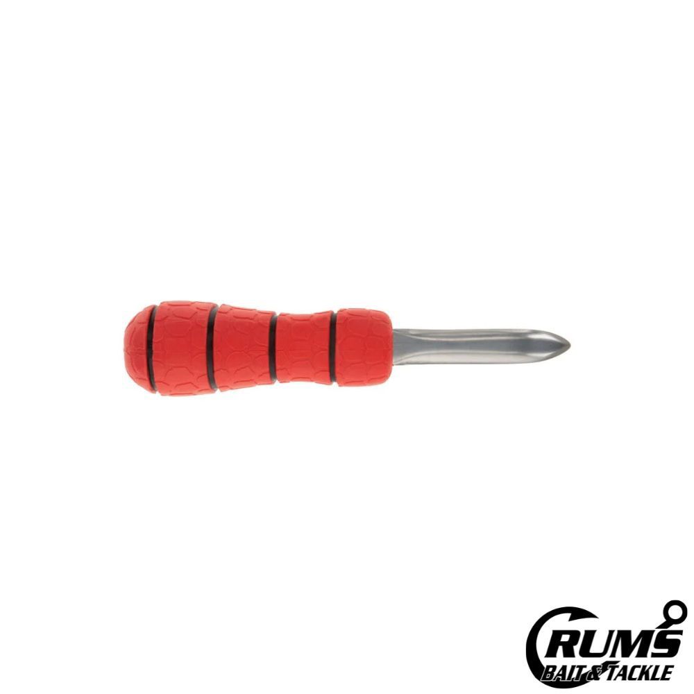 PADDOC SHUCKING KNIFE