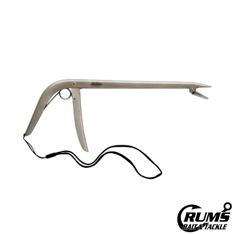 STAINLESS STEEL HOOK REMOVER